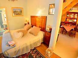 Belvilla by OYO San Michele