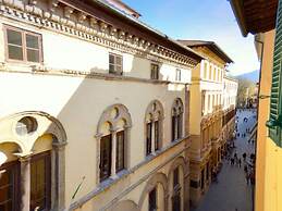 Belvilla by OYO San Michele