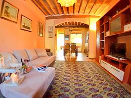 Belvilla by OYO San Michele