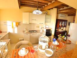 Belvilla by OYO San Michele