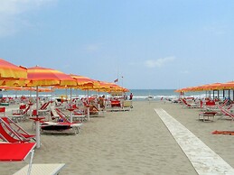 Belvilla by OYO San Michele