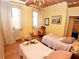 Belvilla by OYO San Michele