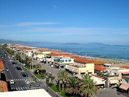 Belvilla by OYO San Michele