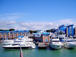 Belvilla by OYO San Michele