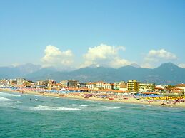 Belvilla by OYO San Michele