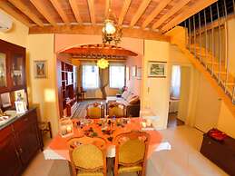 Belvilla by OYO San Michele