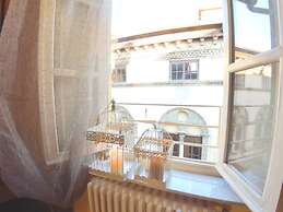 Belvilla by OYO San Michele