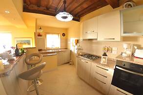 Belvilla by OYO San Michele