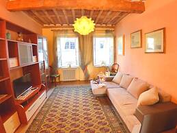 Belvilla by OYO San Michele