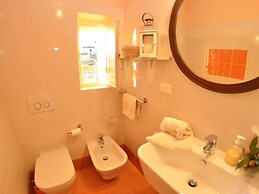 Belvilla by OYO San Michele