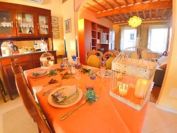 Belvilla by OYO San Michele