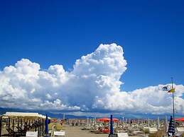 Belvilla by OYO San Michele