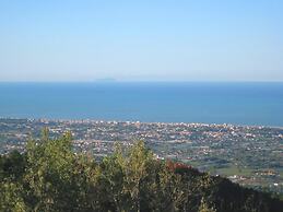 Belvilla by OYO San Michele