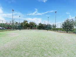 Belvilla by OYO Trilo Carlentini