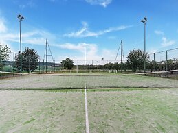 Belvilla by OYO Trilo Carlentini