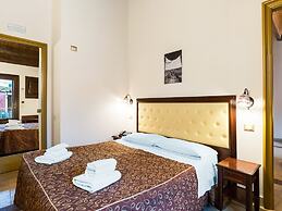 Holiday Home Near Mount Etna Views