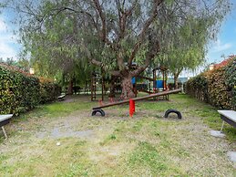 Holiday Home Near Mount Etna Views