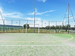 Belvilla by OYO Trilo Carlentini