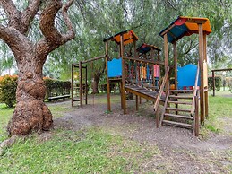 Holiday Home Near Mount Etna Views
