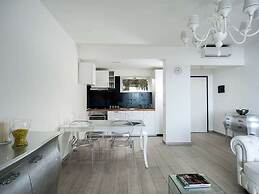 Exclusive Residence With Pool, Breathtaking Views on Taormina and on t