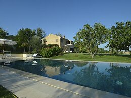 Belvilla by OYO Villa Colle