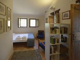 Belvilla by OYO Villa Colle