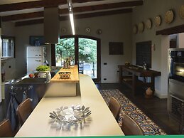 Belvilla by OYO Villa Colle