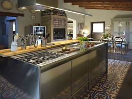 Belvilla by OYO Villa Colle