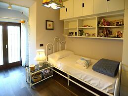 Belvilla by OYO Villa Colle