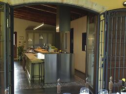 Belvilla by OYO Villa Colle