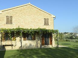 Belvilla by OYO Villa Colle