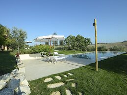 Belvilla by OYO Villa Colle