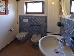 Belvilla by OYO Villa Colle