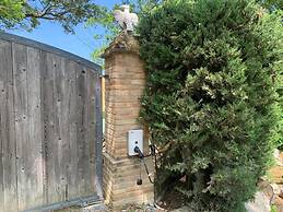 Belvilla by OYO Villa Colle