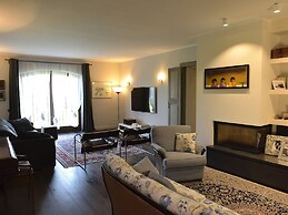 Belvilla by OYO Villa Colle