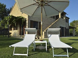 Belvilla by OYO Villa Colle