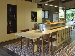 Belvilla by OYO Villa Colle