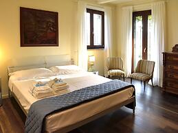 Belvilla by OYO Villa Colle