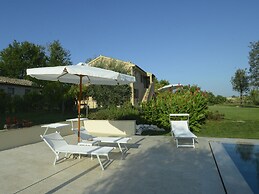 Belvilla by OYO Villa Colle