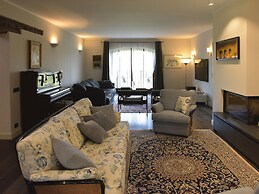 Belvilla by OYO Villa Colle