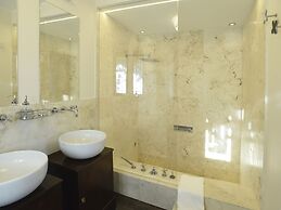 Belvilla by OYO Villa Colle