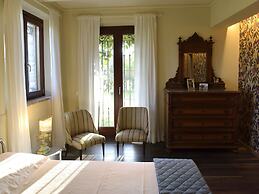 Belvilla by OYO Villa Colle