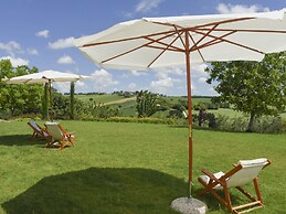 Belvilla by OYO Villa Colle