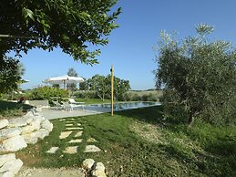 Belvilla by OYO Villa Colle