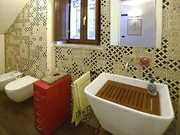 Belvilla by OYO Villa Colle