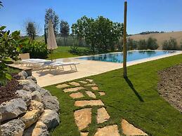 Belvilla by OYO Villa Colle