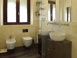 Belvilla by OYO Villa Colle