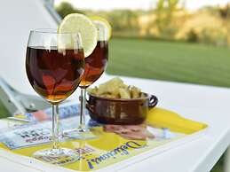 Belvilla by OYO Villa Colle