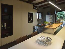 Belvilla by OYO Villa Colle