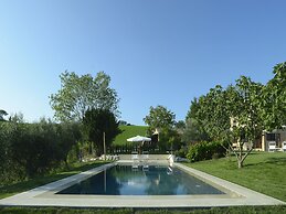 Belvilla by OYO Villa Colle